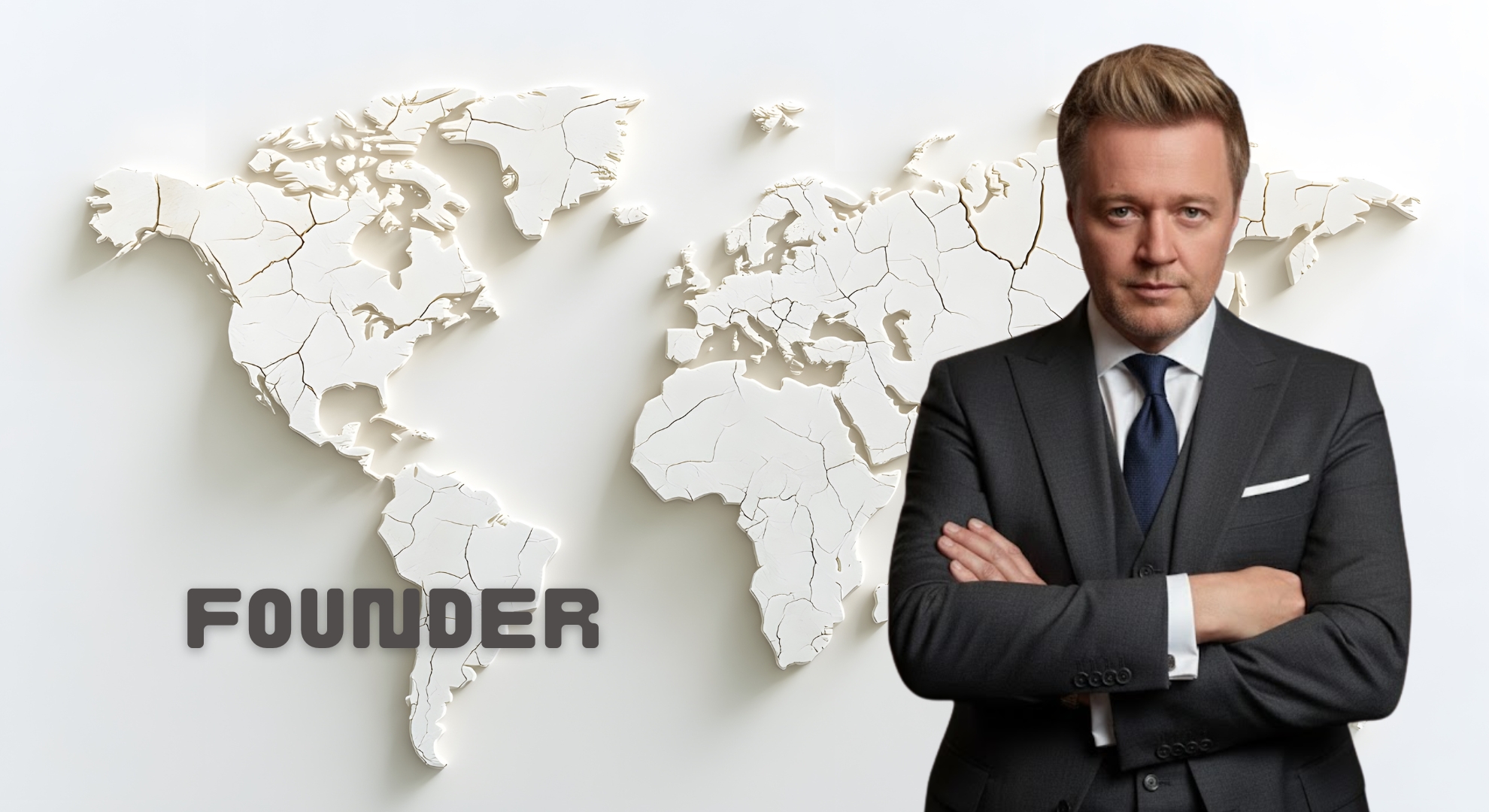 Golden Bridge Sales Mastery