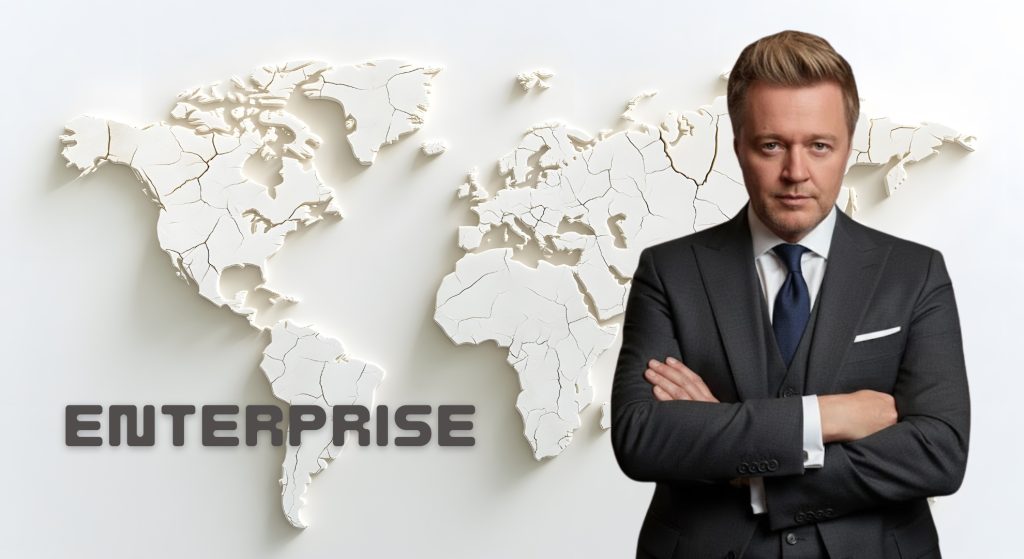 group pic edit (1980 x 1080 px) (4)